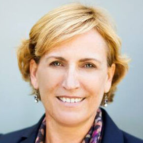 Jennifer Long