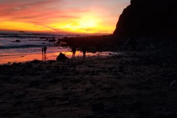 DangK_Fig1_A_Beautiful_Sunset