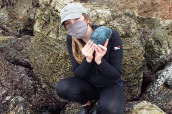 Coats-M_Amy-Henry-2020