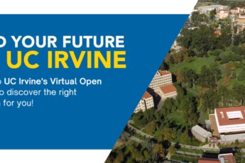 FindYourFuture_10-29-21