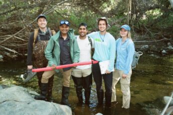 Das_Image1_Team-ESRE_Credit-Taylor-McGrath