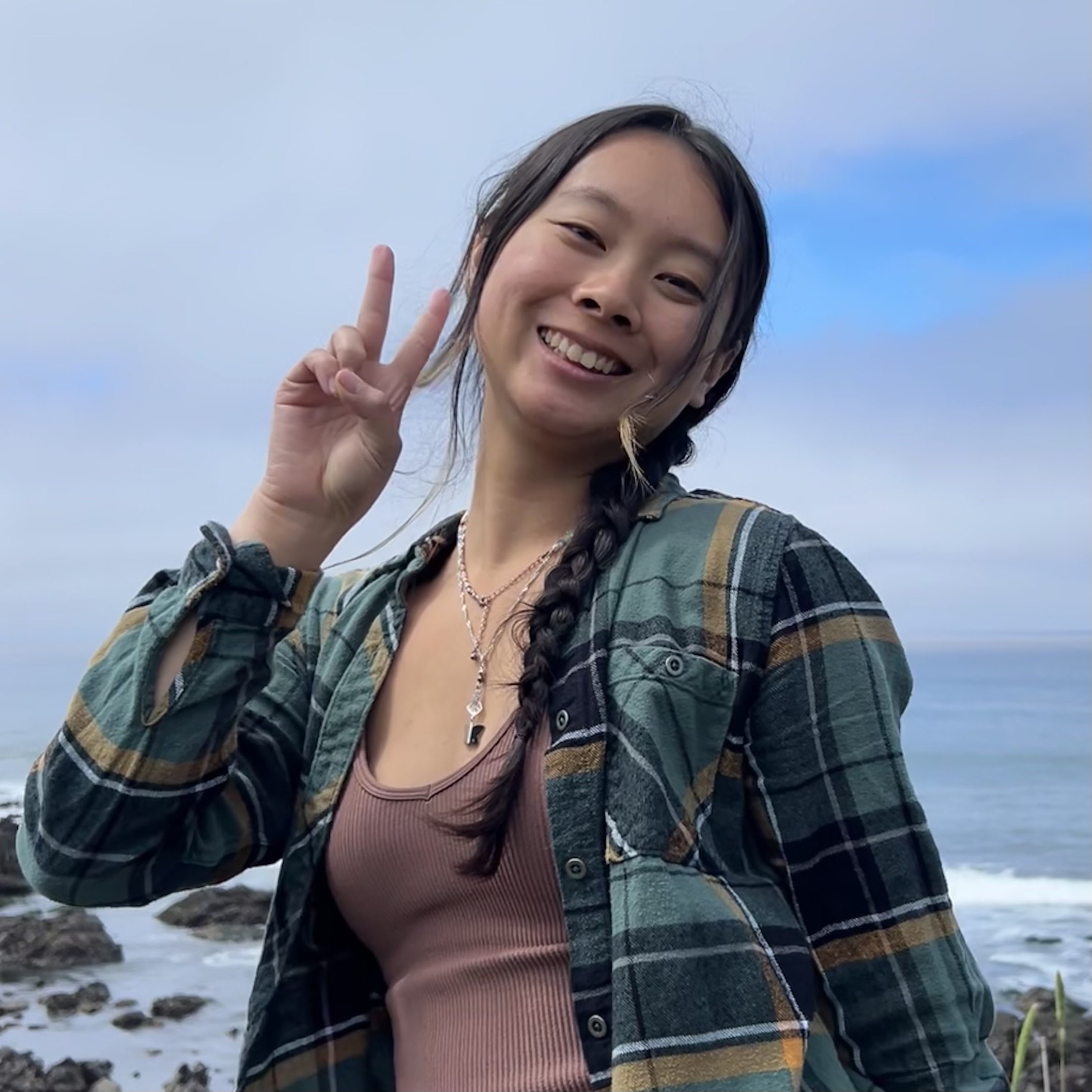 Clara Abundio Castillo