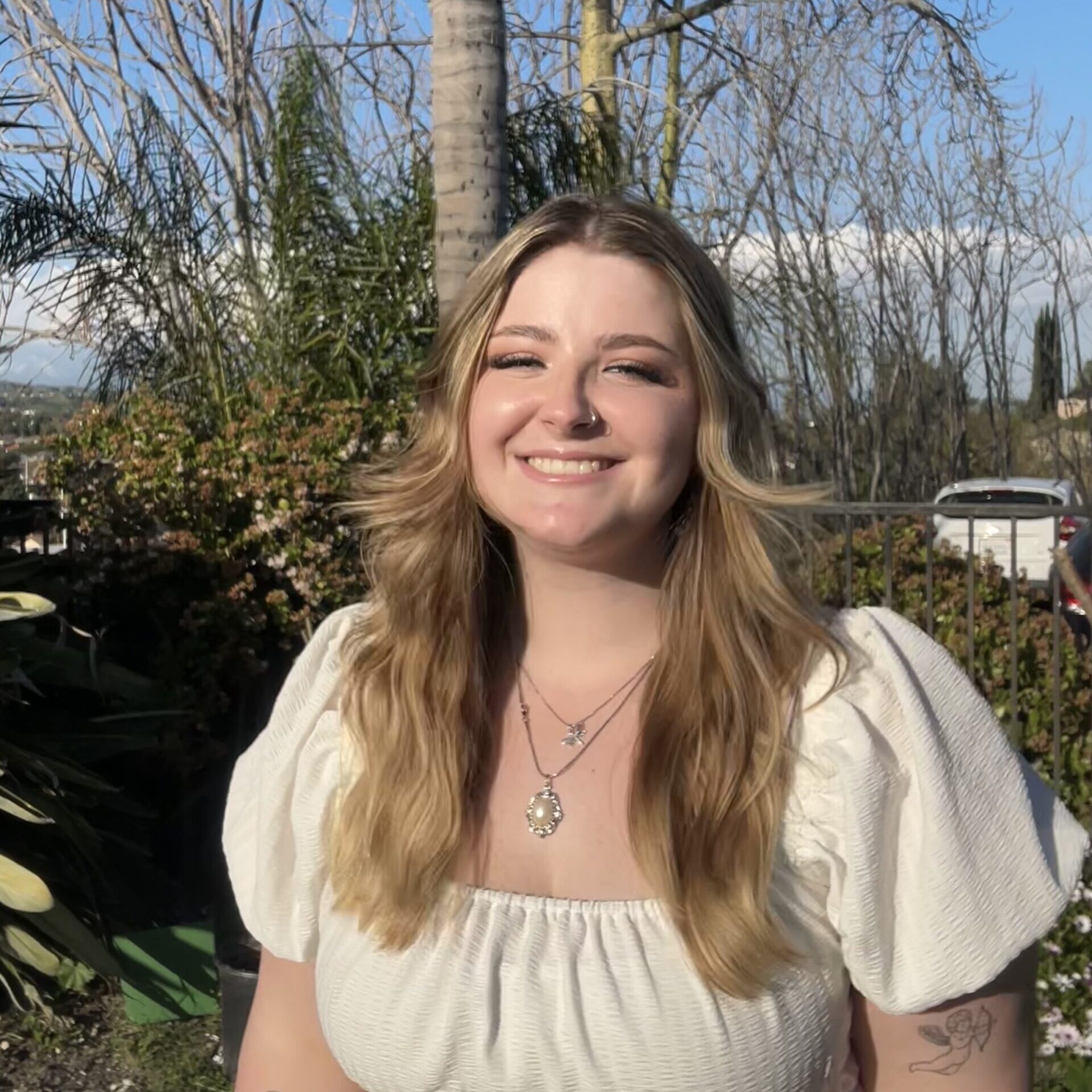 Clara Abundio Castillo