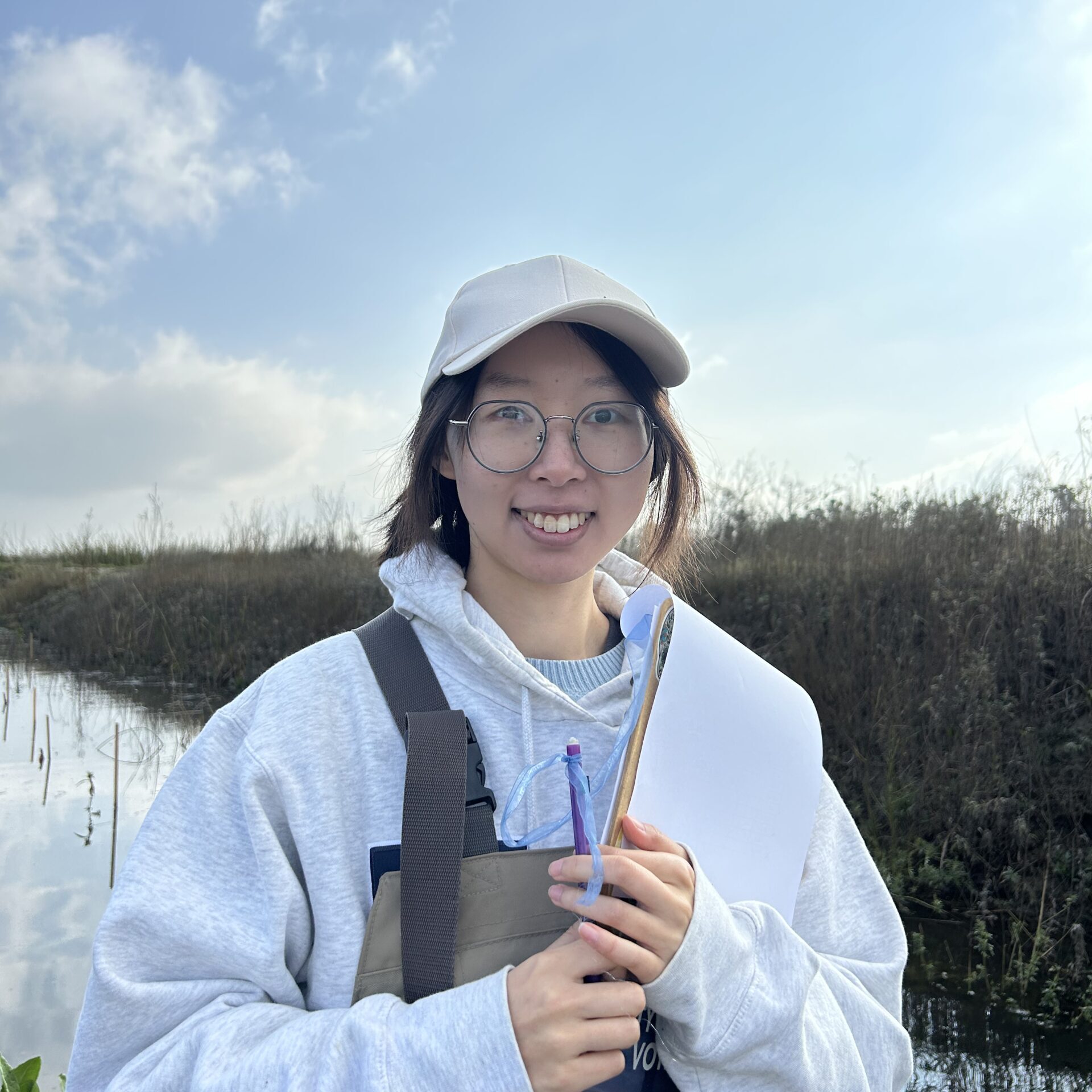 Clara Abundio Castillo