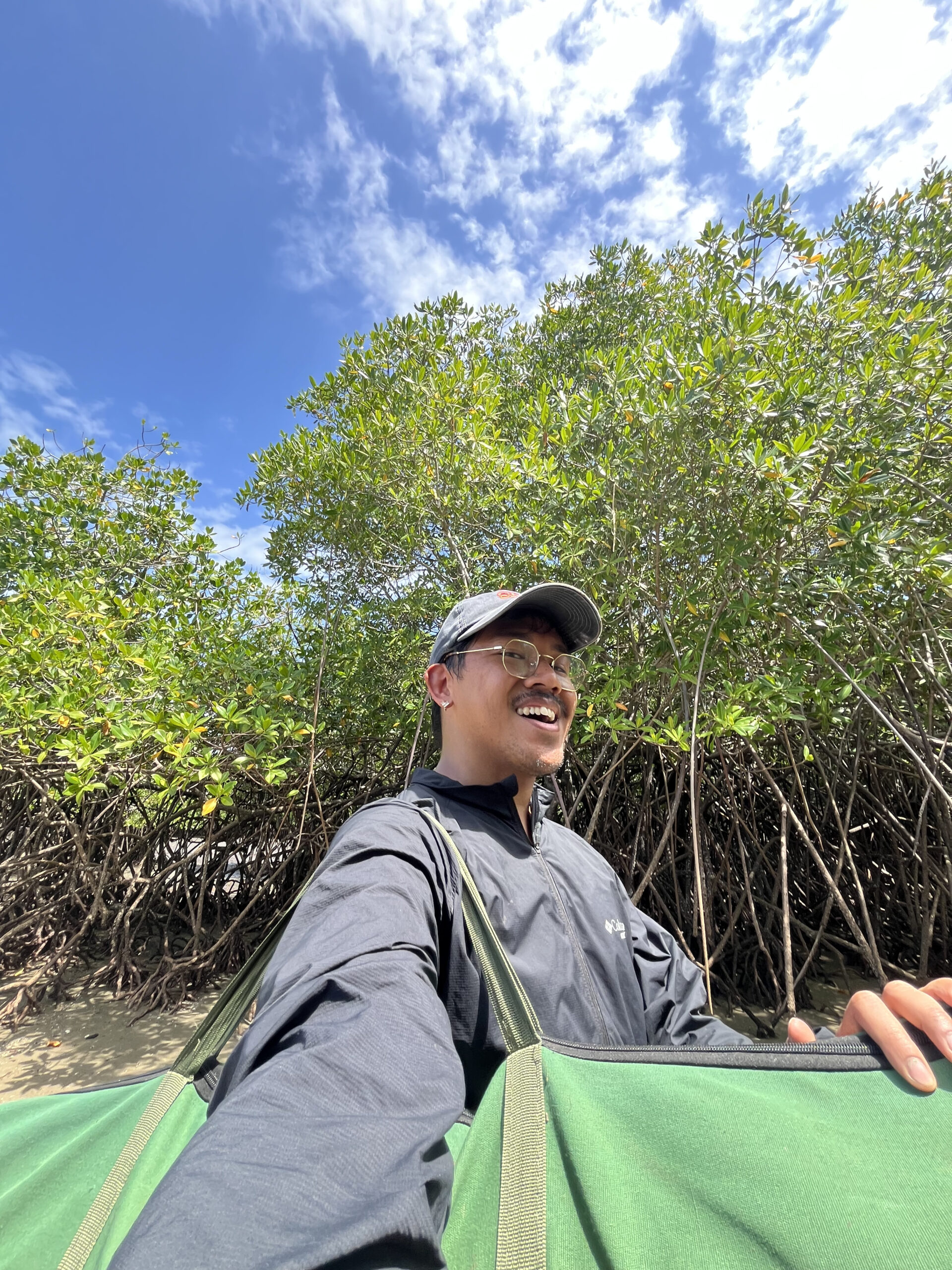 Clara Abundio Castillo