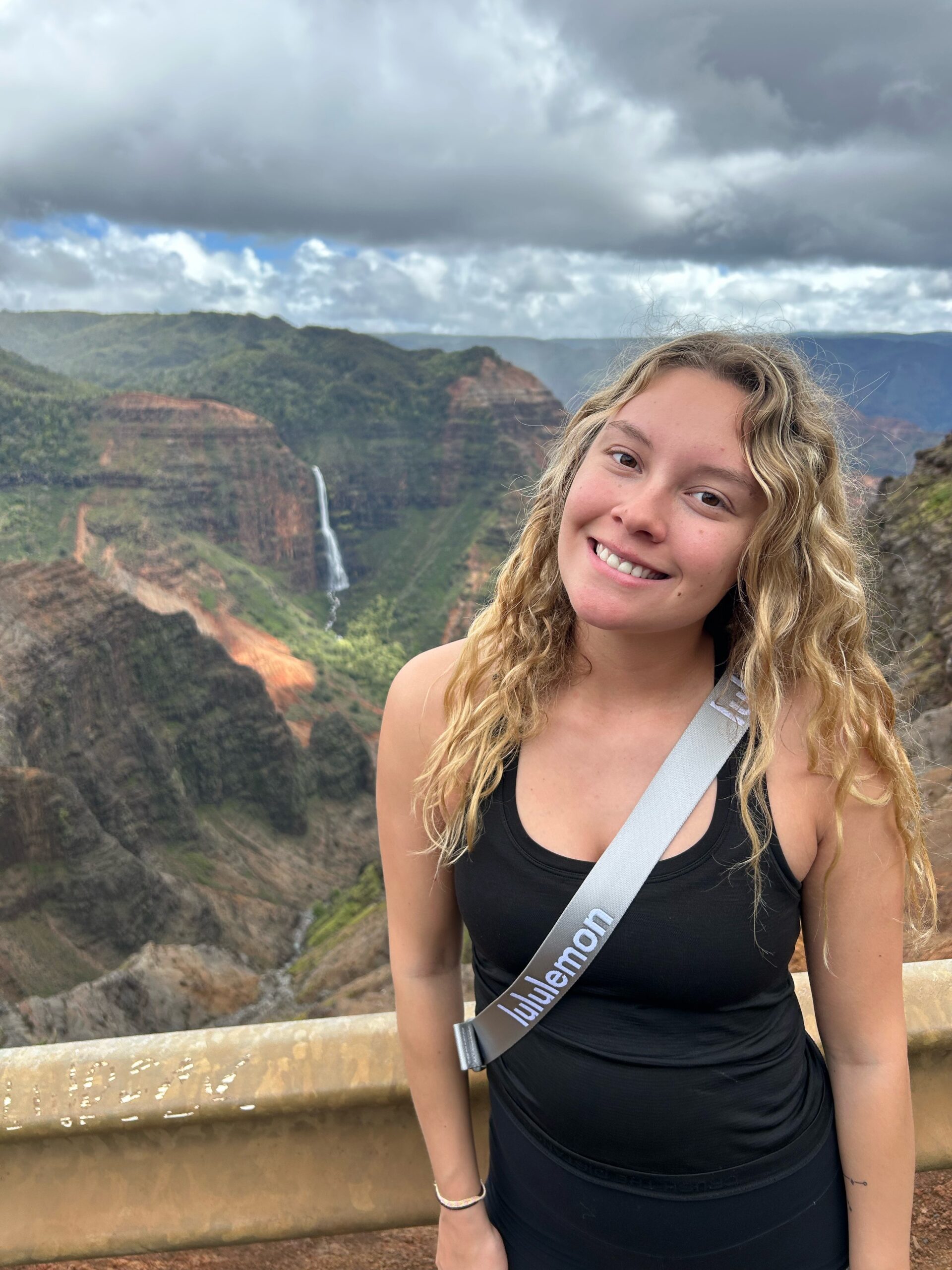 Clara Abundio Castillo