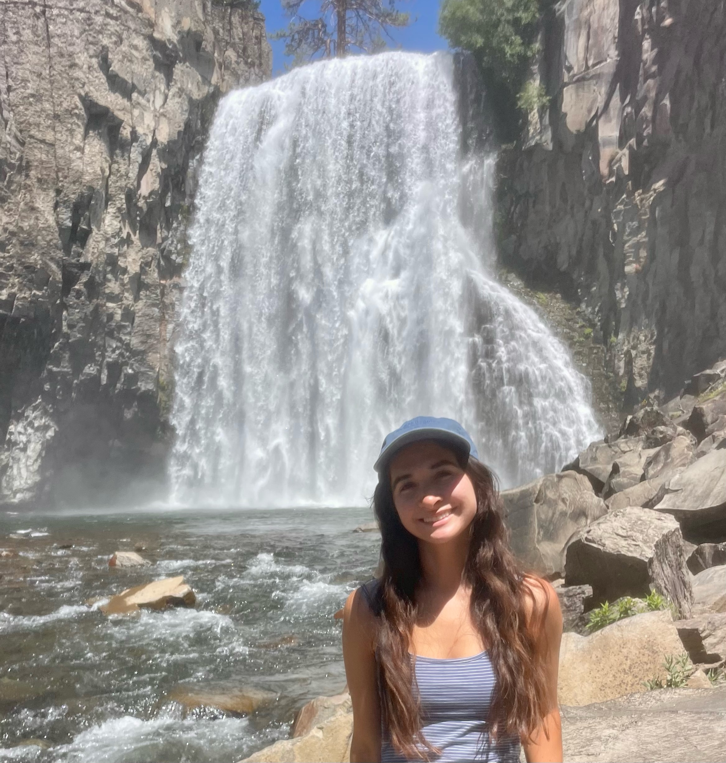 Clara Abundio Castillo