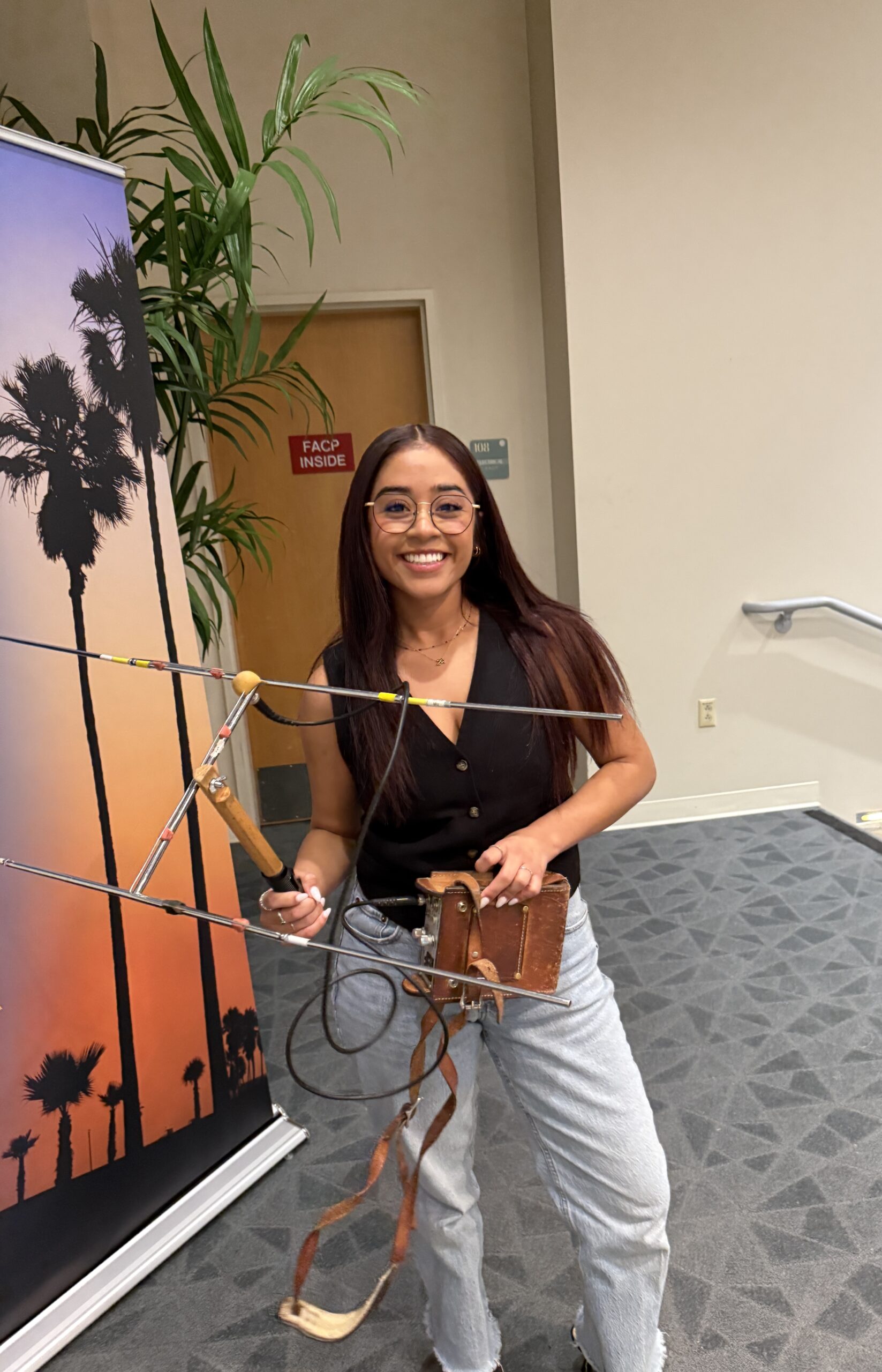 Clara Abundio Castillo