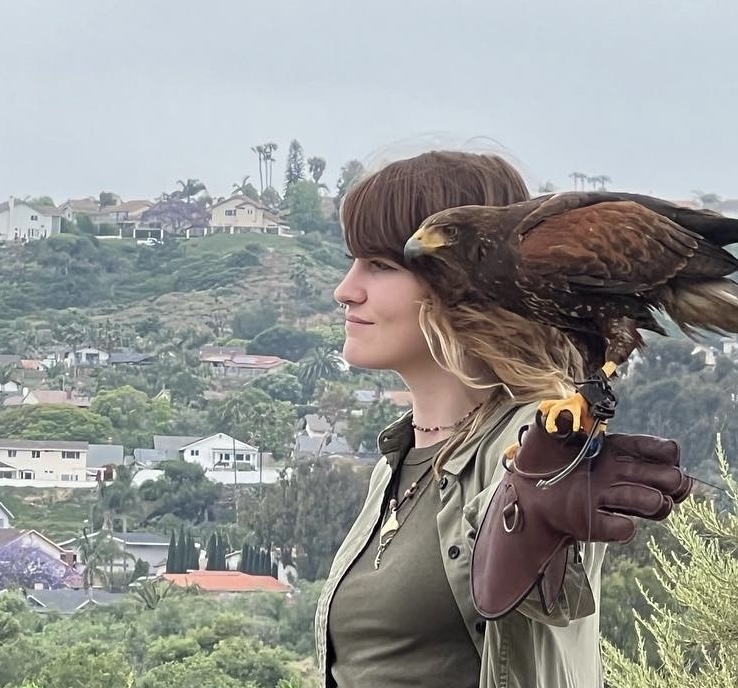 Clara Abundio Castillo