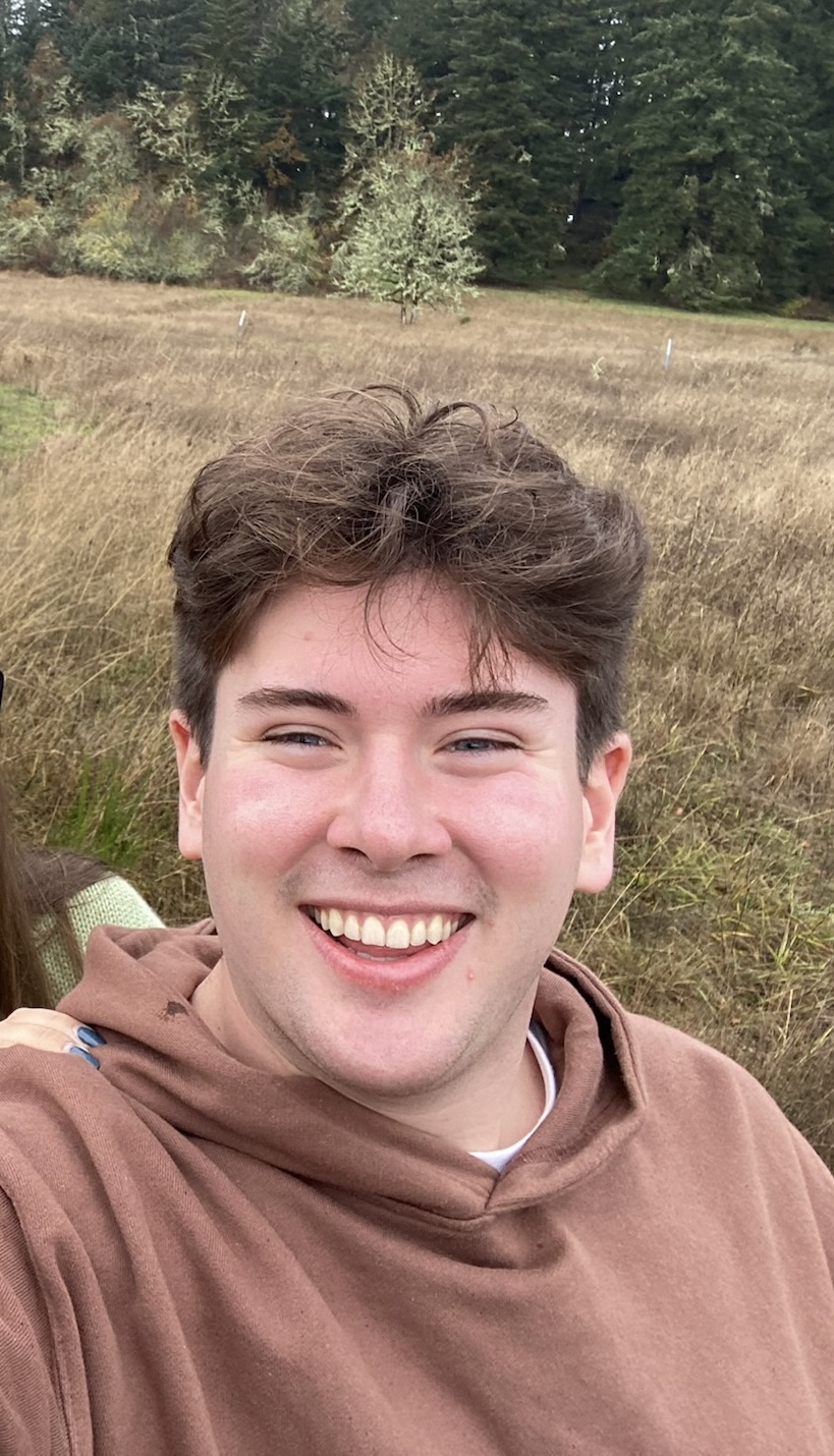 Clara Abundio Castillo