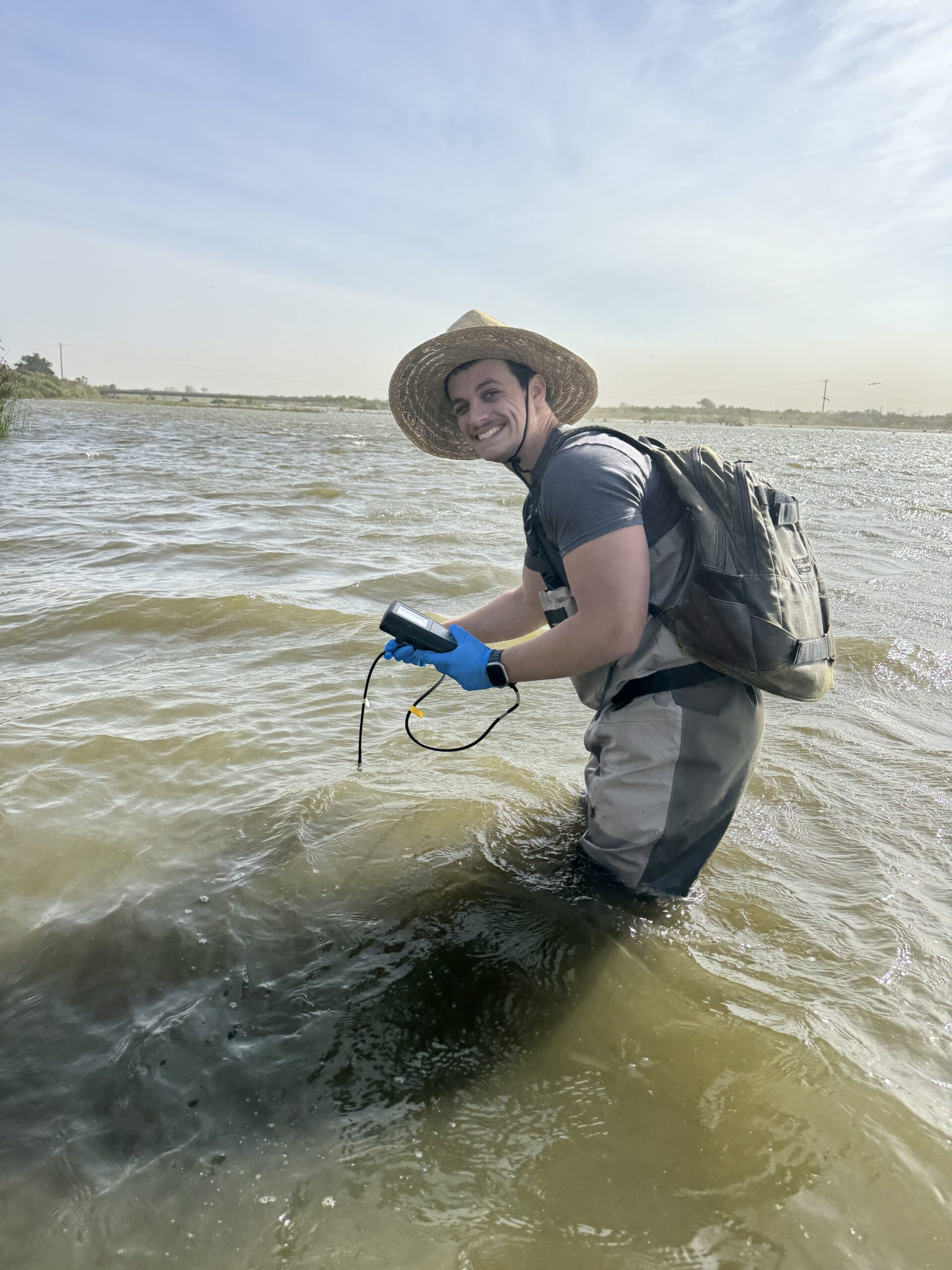 Clara Abundio Castillo