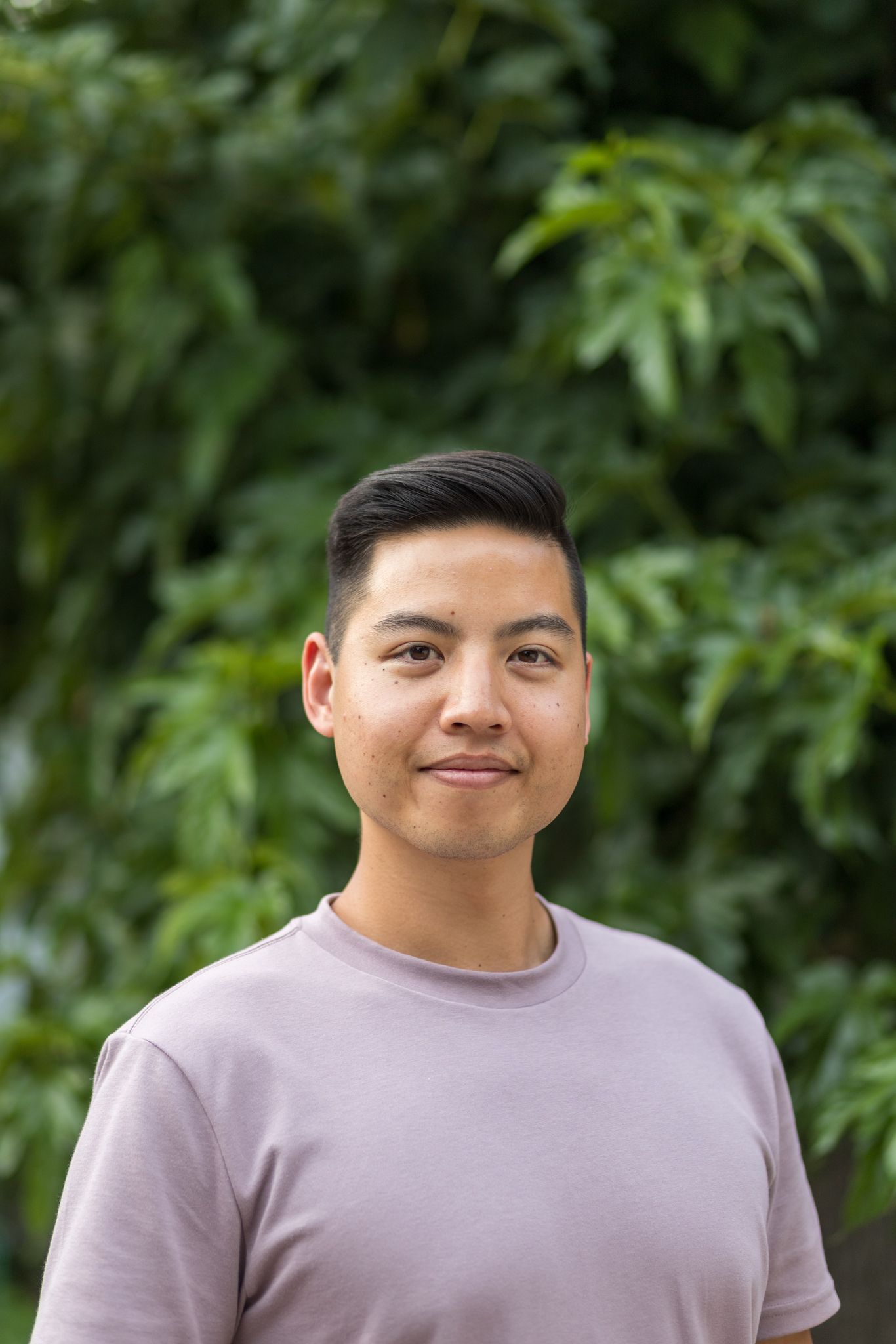 Clara Abundio Castillo