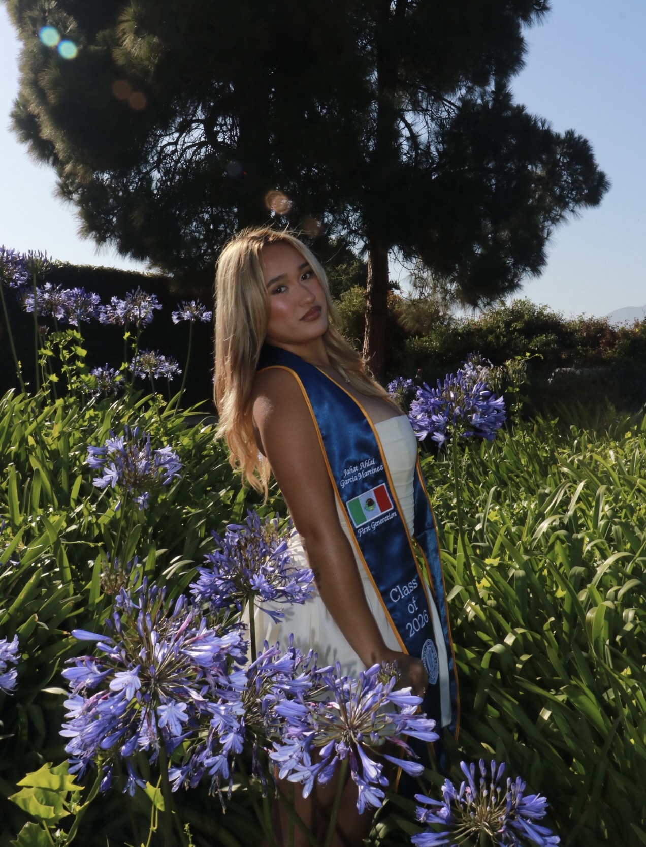 Clara Abundio Castillo